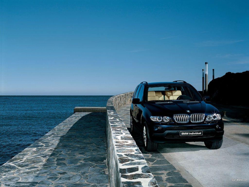 1030x770 pic new posts: Bmw X5 Wallpaper, Desktop