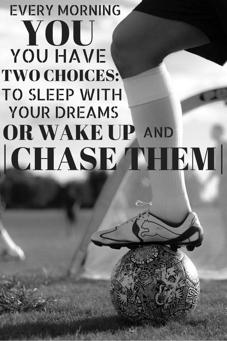 730x1100 Soccer girl quotes ideas. Soccer, Soccer, Phone