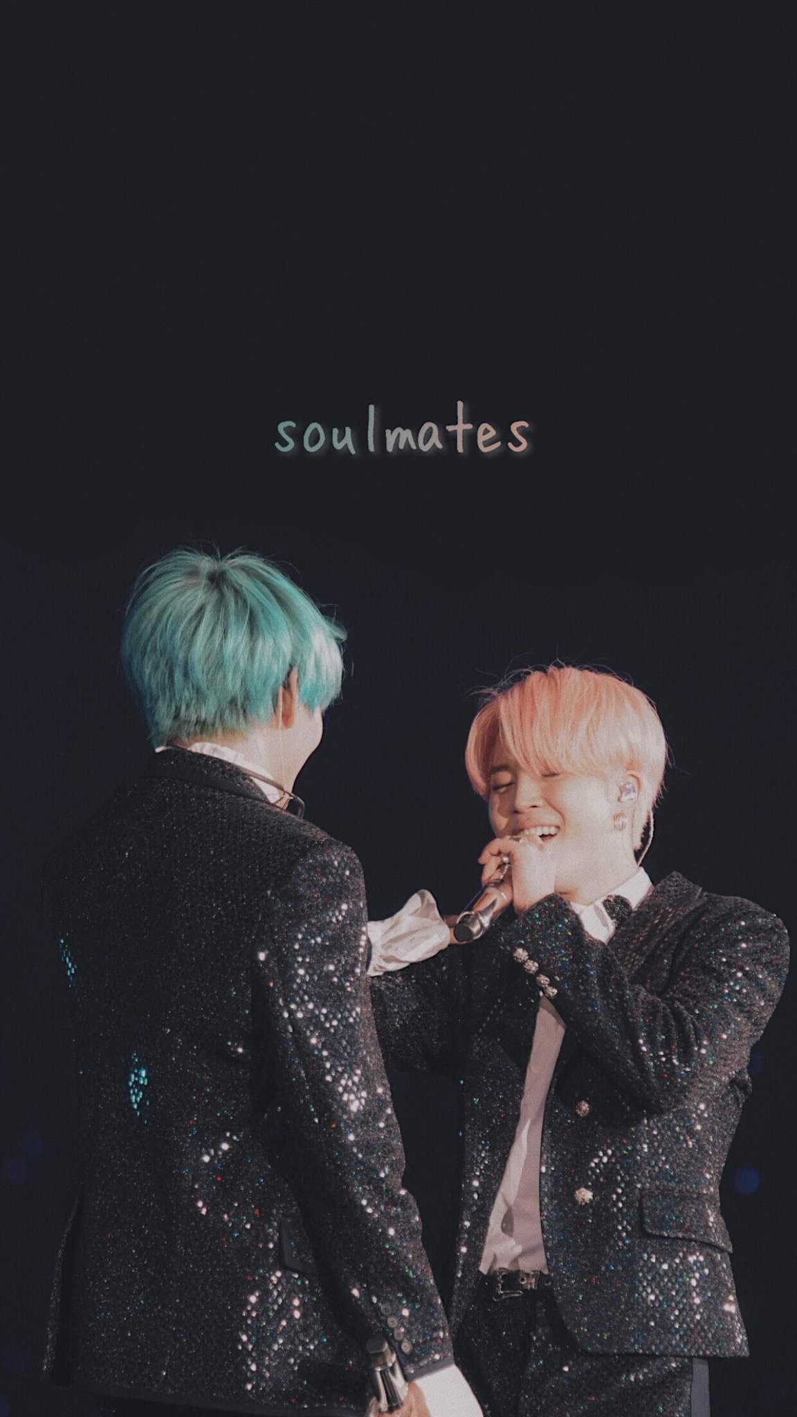 1160x2050 vmin wallpaper✨. BTS ARMY'S ™ Amino, Phone