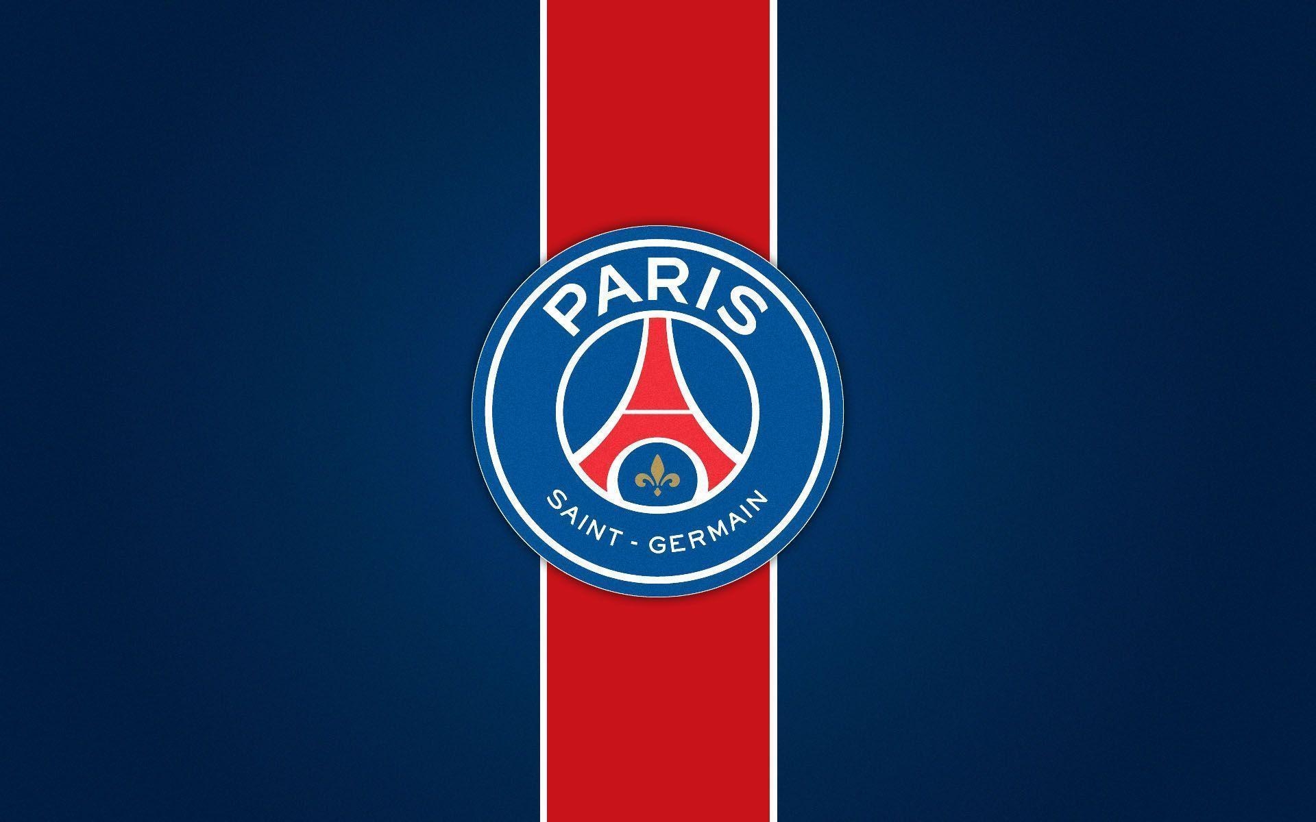 1920x1200 Paris Saint Germain, Desktop