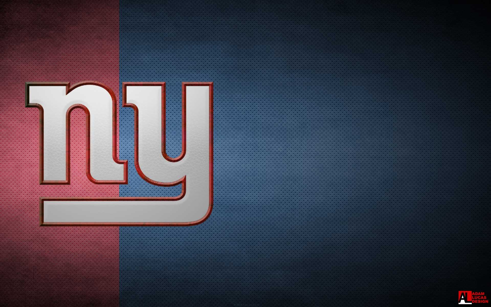 1920x1200 Ny Giants Wallpaper Computer 4k Desktop Of Mobile Phones, Desktop