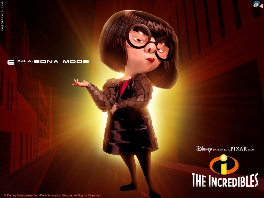 1030x770 The Incredibles Movie Wallpaper, Desktop