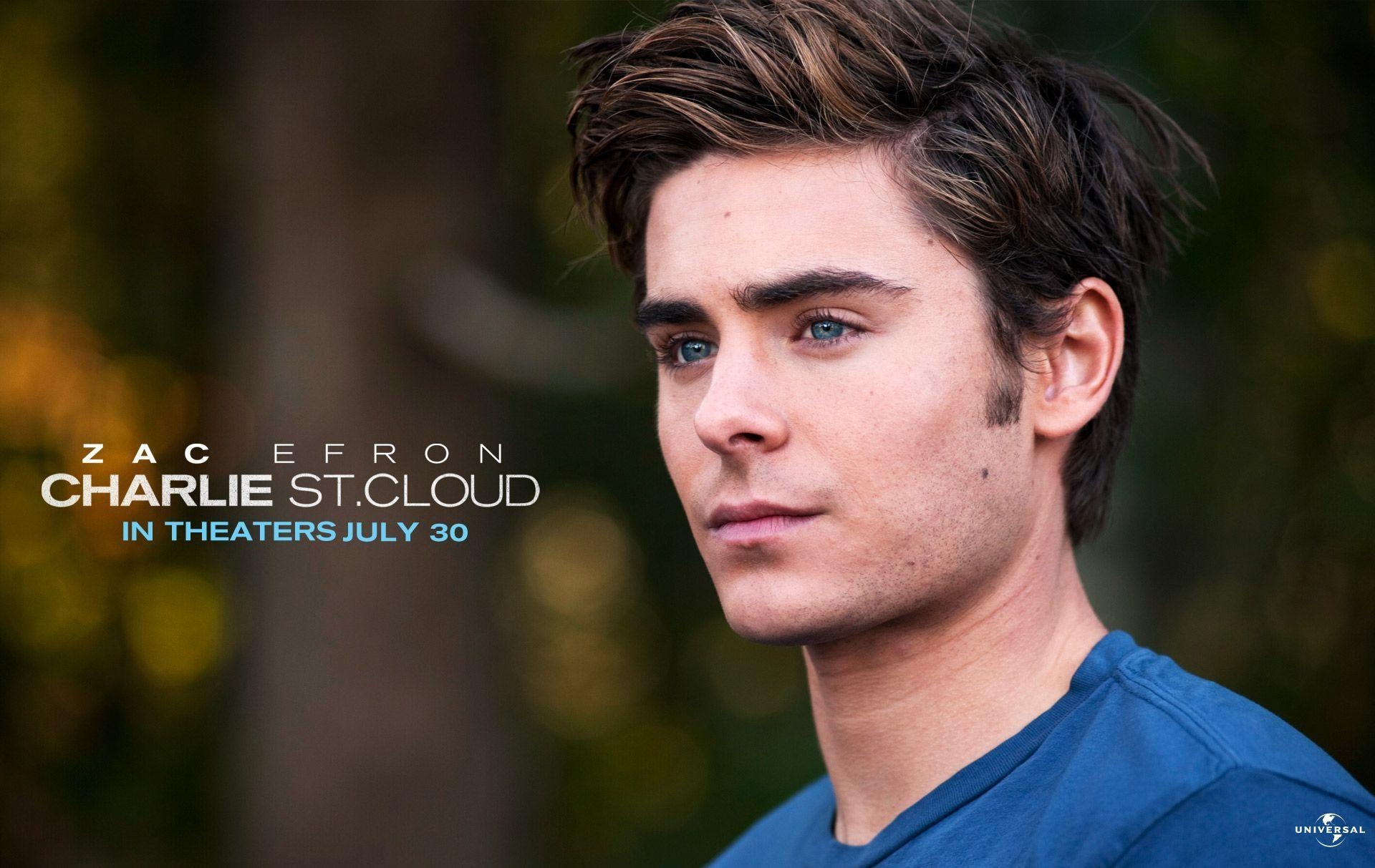 1920x1220 Zac Efron HD Wallpaper Wallpaper Inn, Desktop