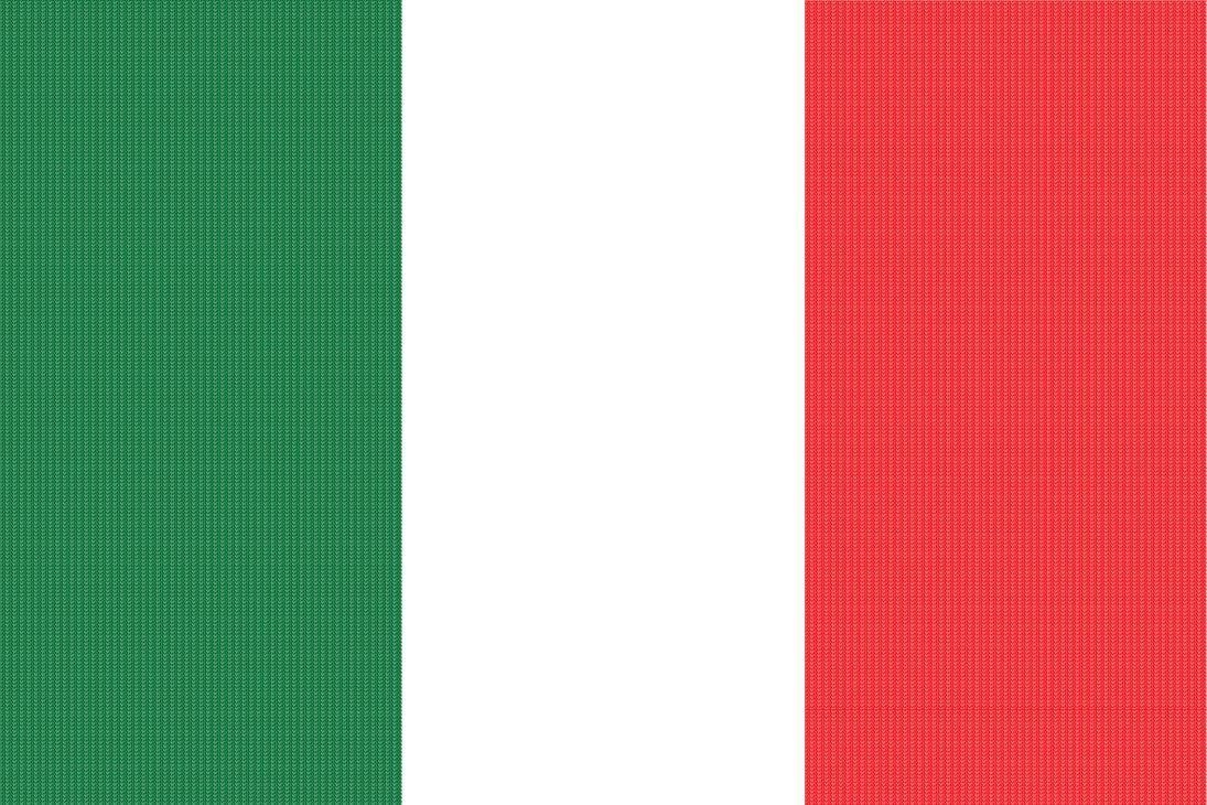 1100x730 Awesome Italy Flag wallpaper, Desktop