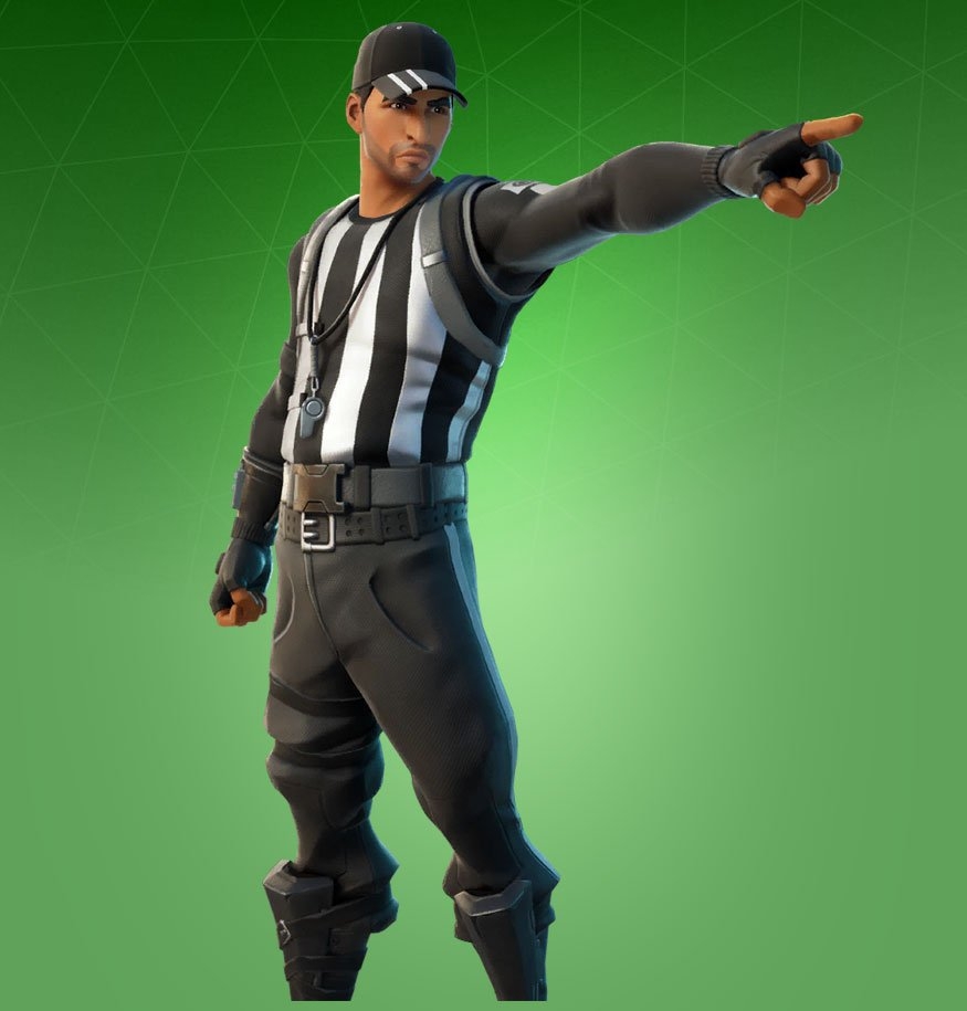 880x920 Elite Linesman Fortnite wallpaper, Phone