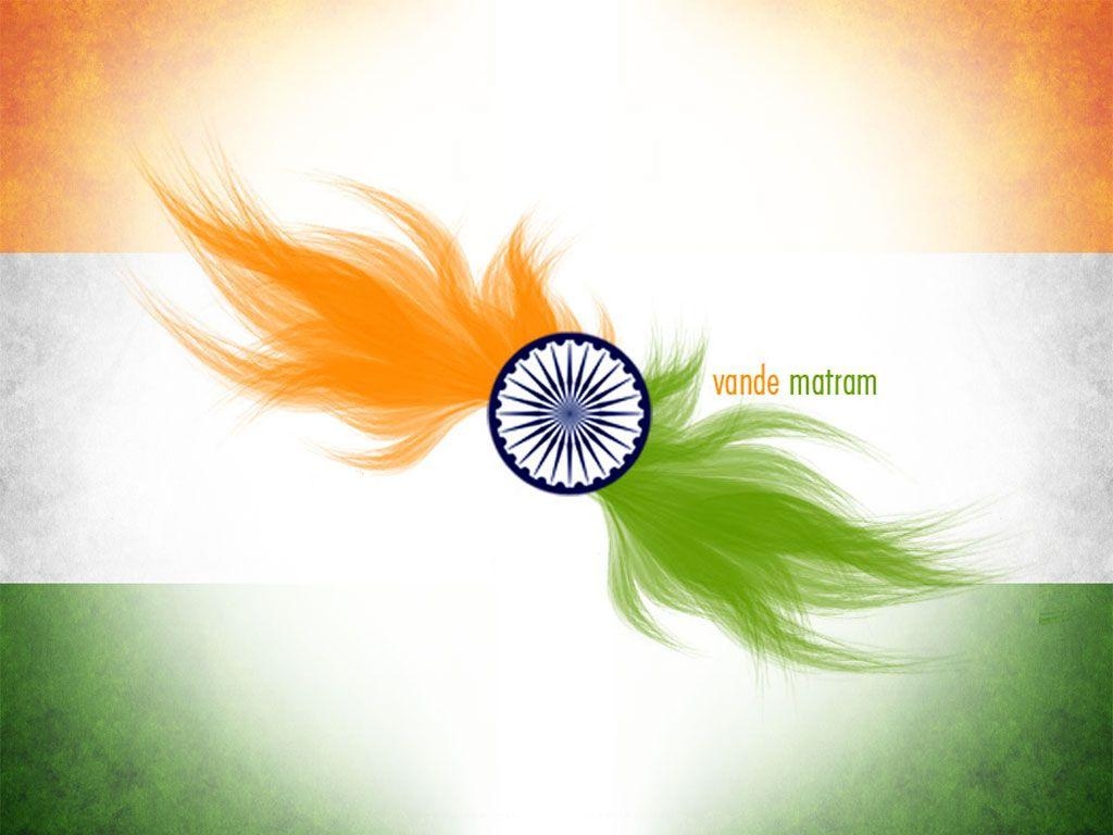 1030x770 Indian Flag Wallpaper Galleries image picture. Free, Desktop