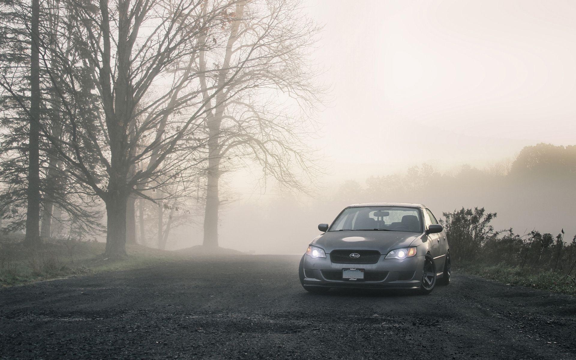 1920x1200 Subaru Legacy wallpaper and image, picture, photo, Desktop