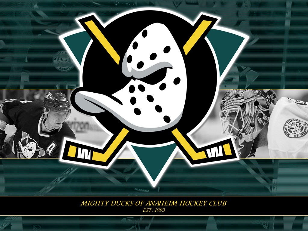 1030x770 Mighty Ducks Background. Easter Ducks Wallpaper, Donald Duck Oregon Ducks Wallpaper and Ducks Wallpaper, Desktop