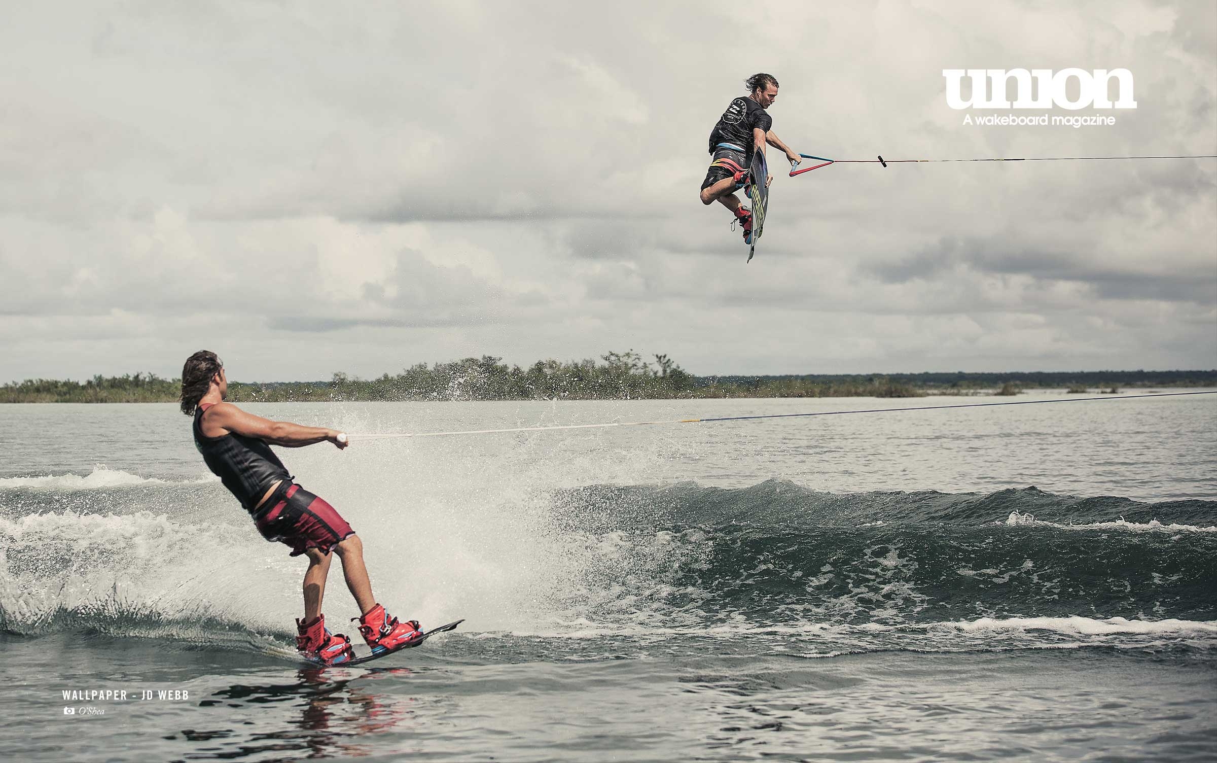 2400x1510 Wakeboard Wallpaper Gallery (73 Plus) PIC WPW108629, Desktop