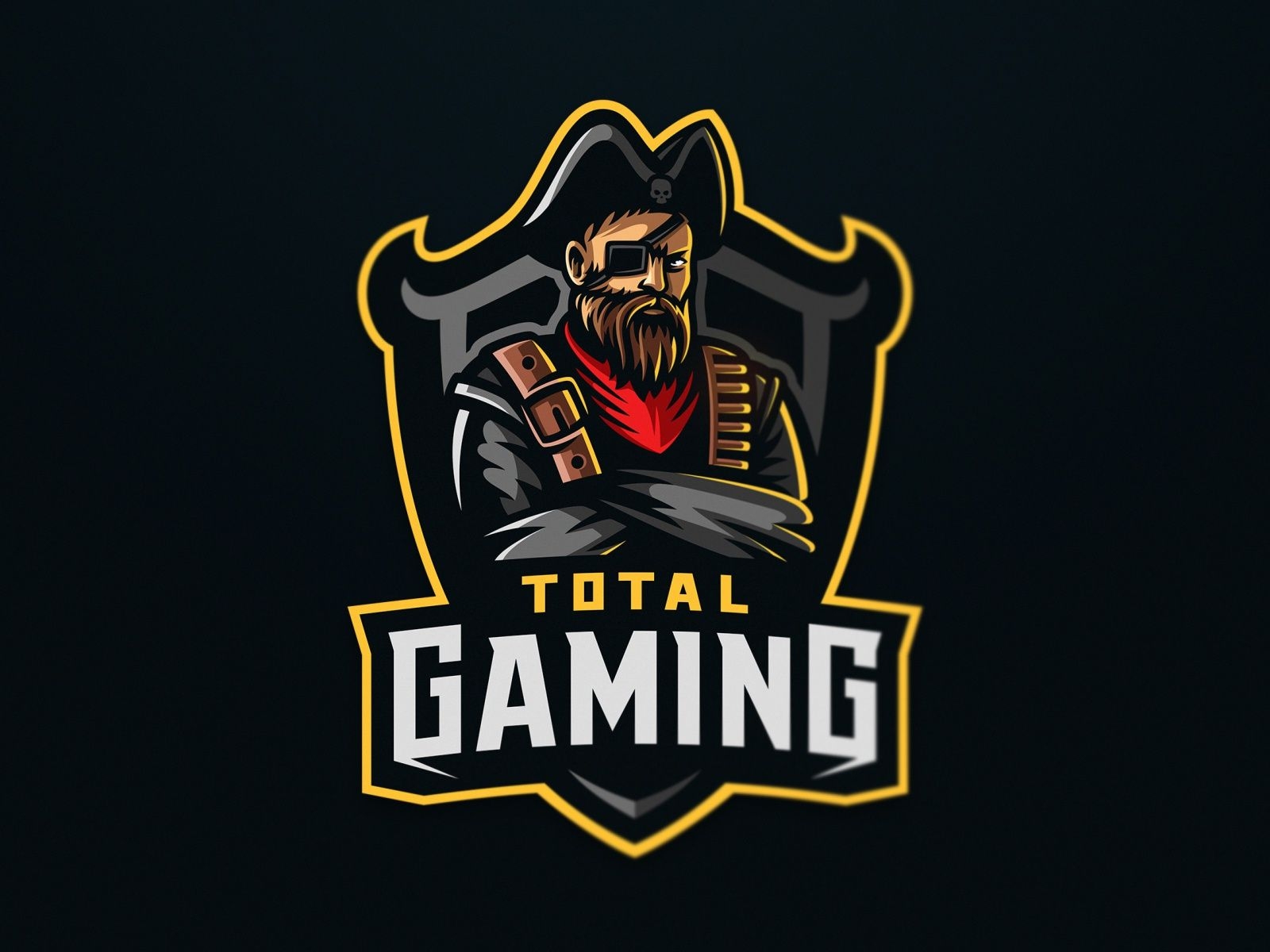 1600x1200 Total Gaming. Photo logo design, Spartan logo, Game logo design, Desktop