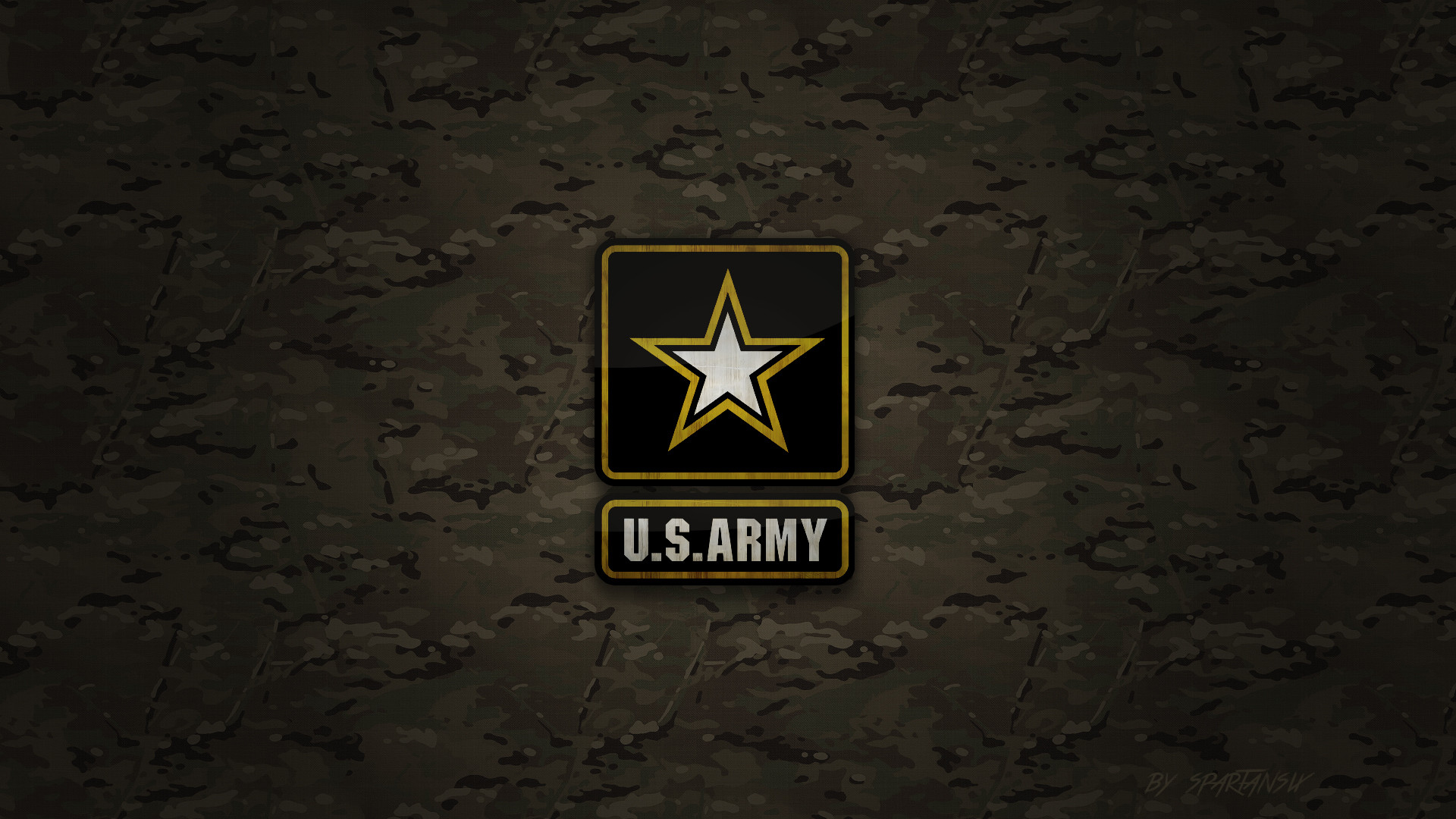 1920x1080 National Guard Wallpaper Free National Guard Background, Desktop