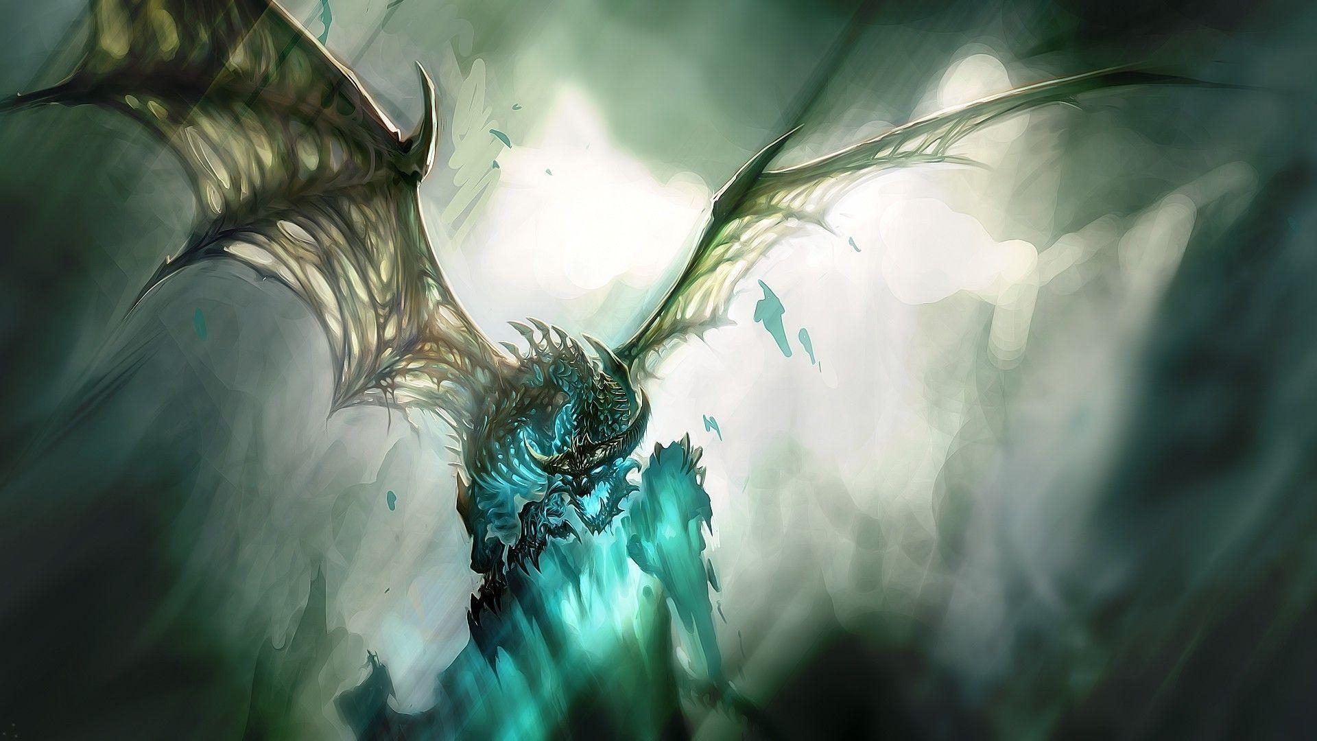 1920x1080 World of Warcraft of The Lich King Wallpaper #, Desktop