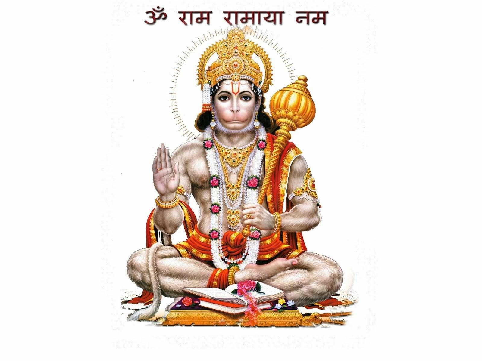 1600x1200 Lord Hanuman Image & HD Bajrang Bali Hanuman Photo Download, Desktop