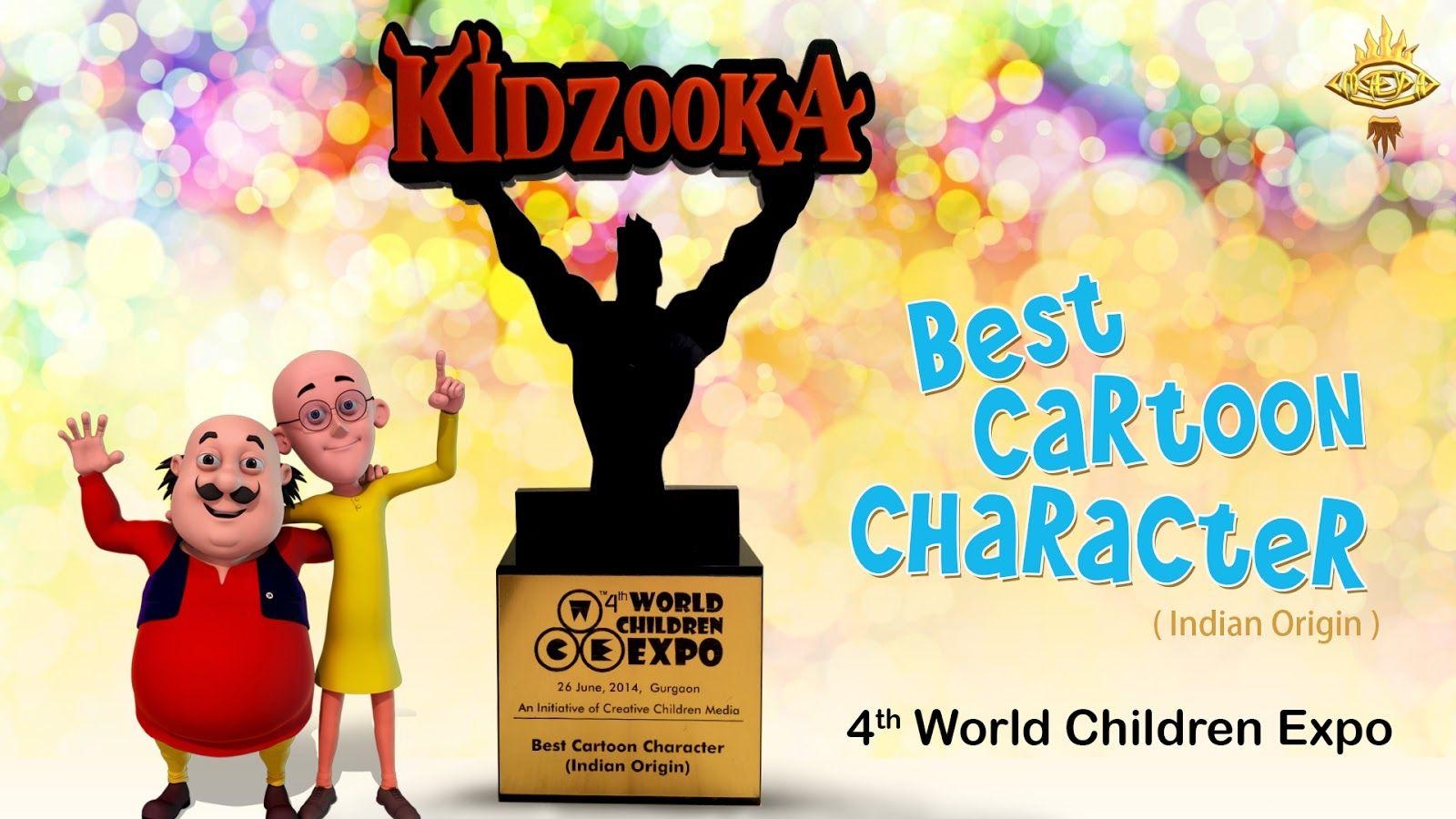 1600x900 Top Famous Cartoon Motu Patlu Kids Wallpaper Photos 3D 4k, Desktop