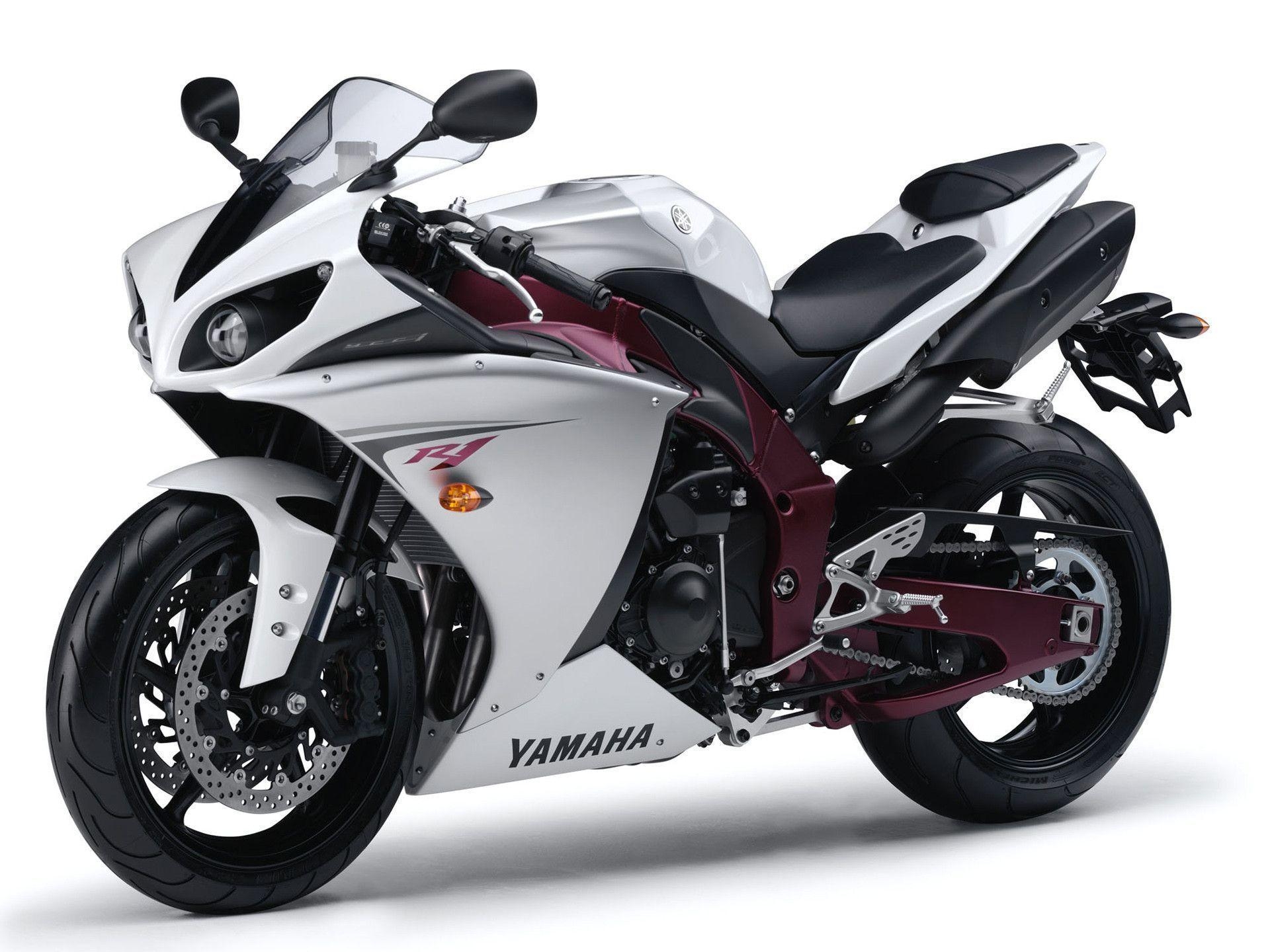 1920x1440 Yamaha R1 Image & Wallpaper on Jeweell, Desktop