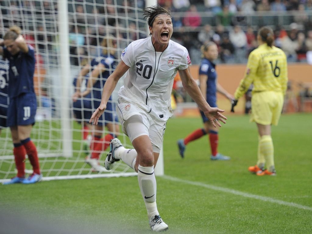 1030x770 Abby Wambach, US women's soccer star, retires.3 KPCC, Desktop