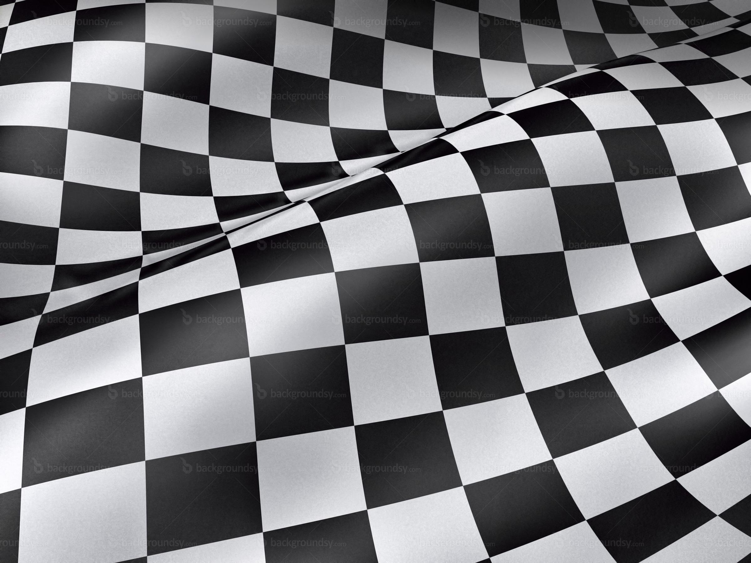 2400x1800 Checkered Flag Wallpaper Border Picture Of Flag Imageco.Org, Desktop