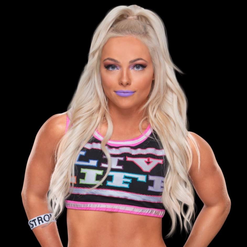 950x950 Happy Birthday to Liv Morgan!. Pro Wrestling Universe Amino, Phone