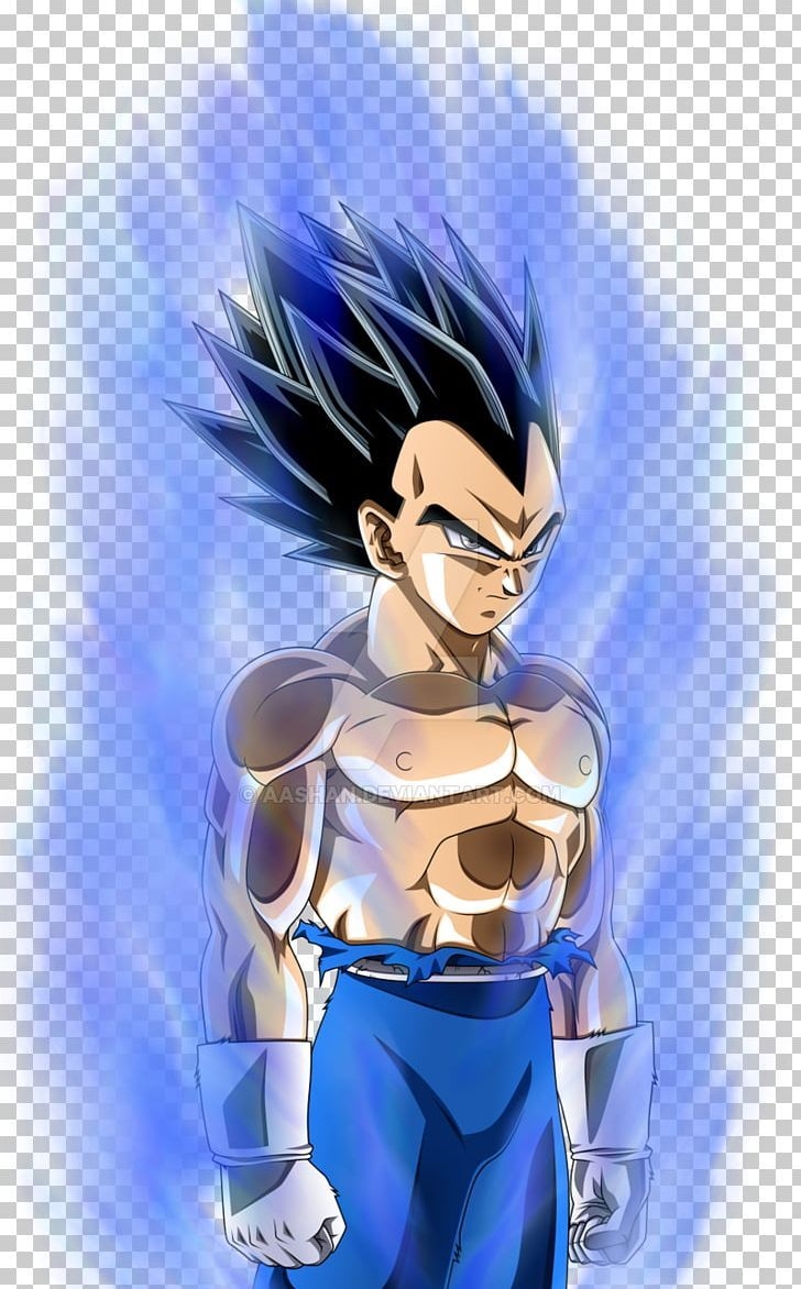 730x1180 Vegeta Goku Trunks Gohan Bulma PNG, Clipart, Anime, Bulma, Cartoon, Phone