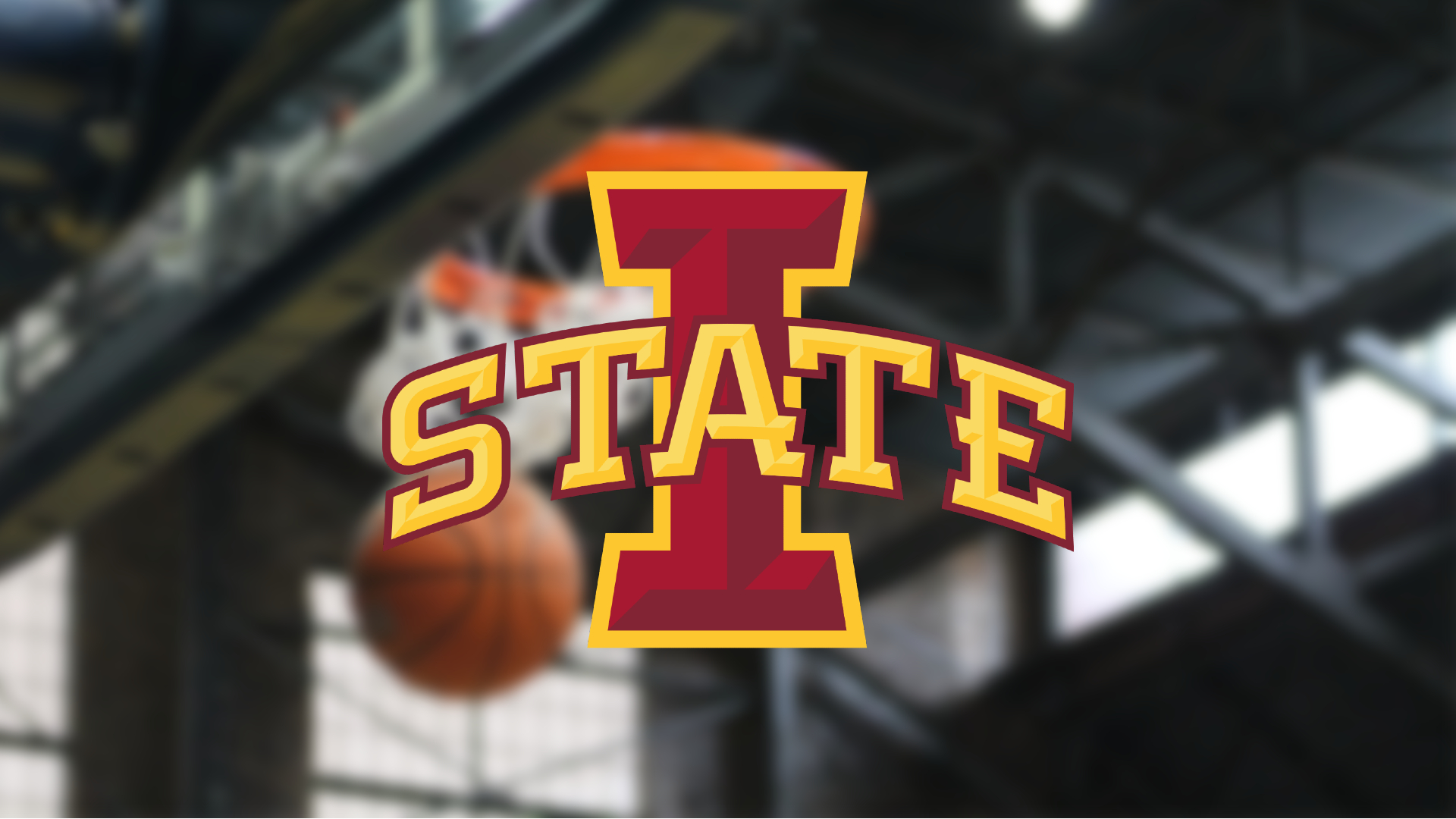 1920x1080 No. 12 Iowa State Buries Prairie View With 19 3 Pointers, Desktop