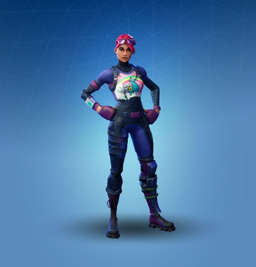 880x920 Male Female Skins + Brite Bomber Bag, Phone