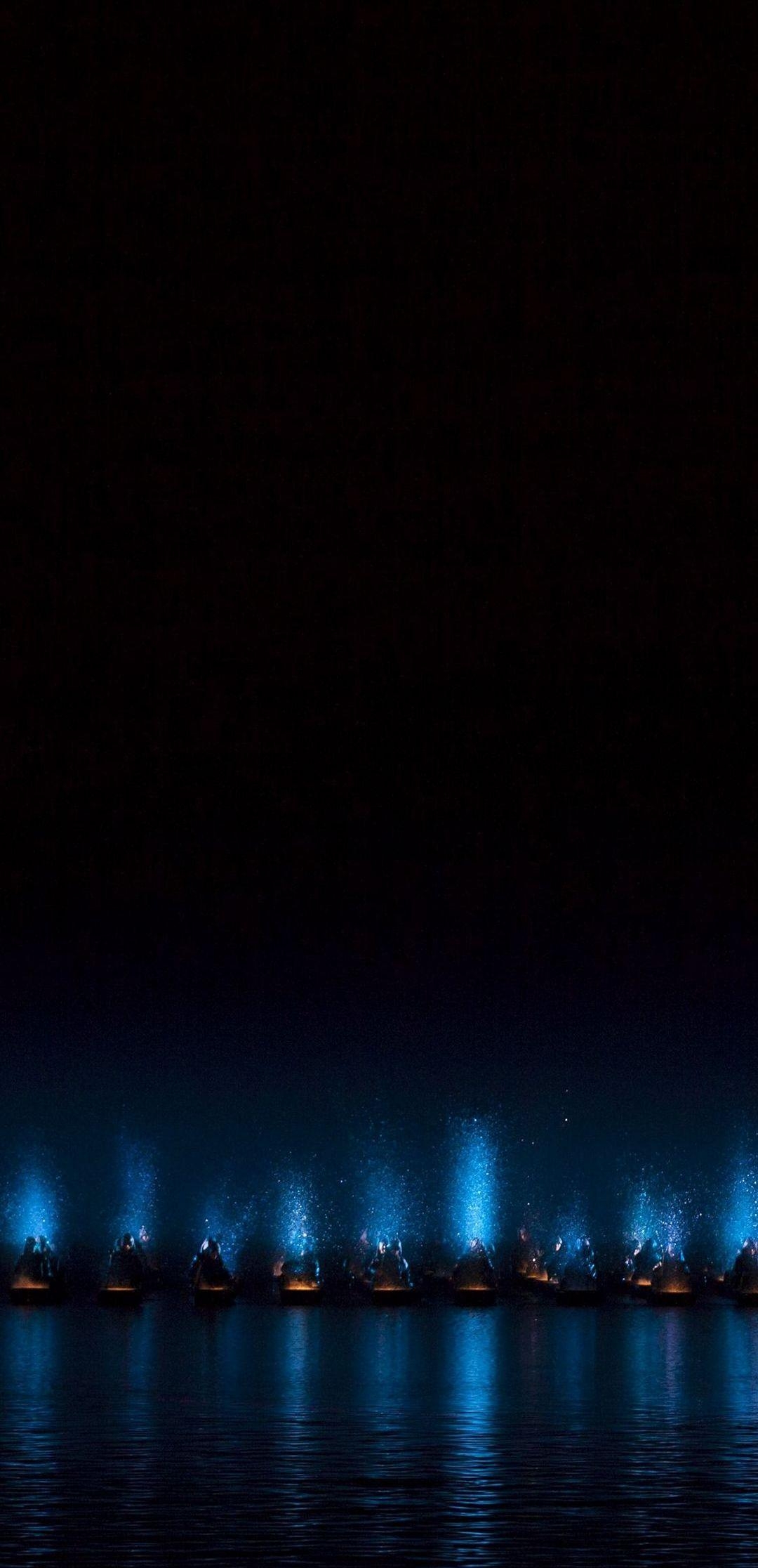 1080x2240 Wallpaper, Phone