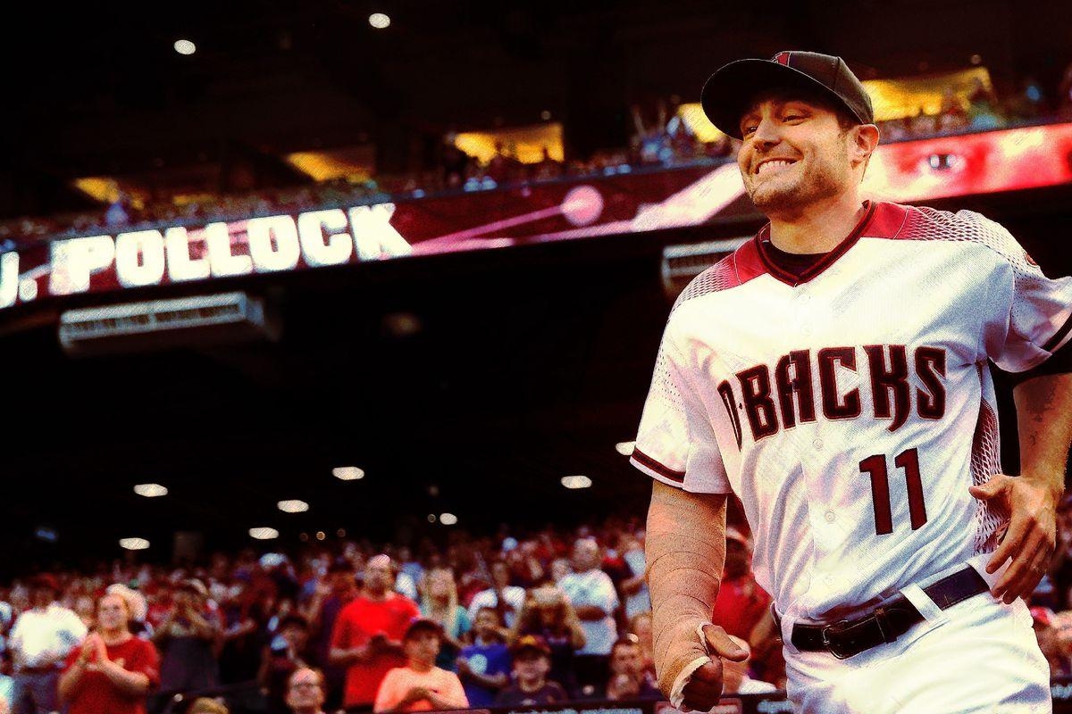 1200x800 The Diamondbacks Have Nothing to Play for, Desktop