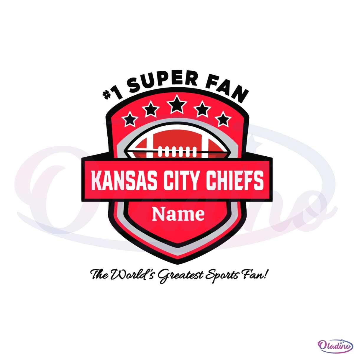 1200x1200 Kansas City Chiefs Super Bowl Champs 2023 Svg Cutting Files, Phone