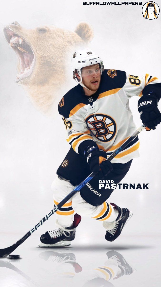 680x1200 Jordan Santalucia iPhone wallpaper: Keller, Getzlaf, Pastrnak, and Eichel #Coyotes #Ducks #Bruins #Sabres, Phone