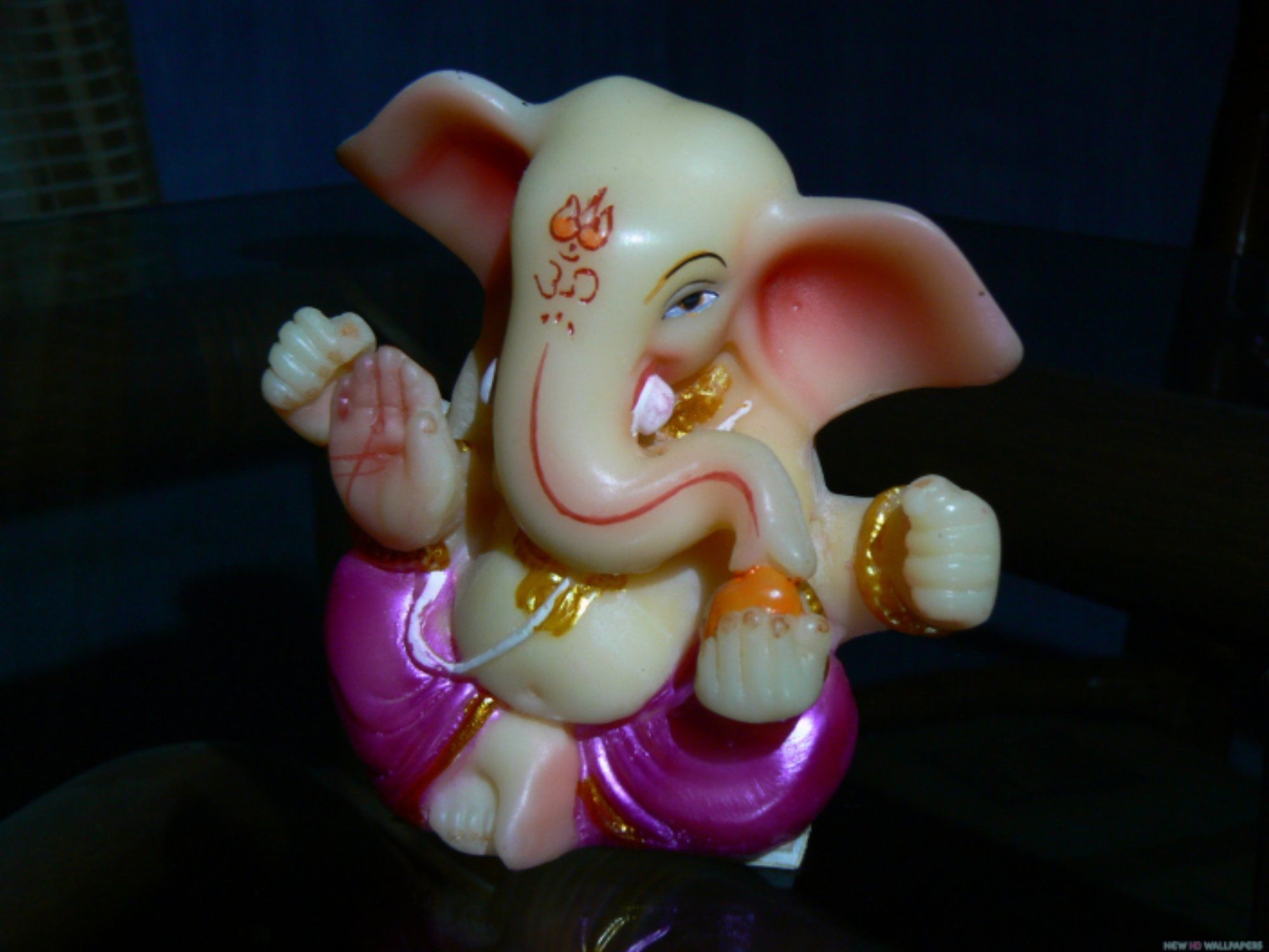 2000x1500 Lord Ganesha Wallpaper gallery. Gallery of God, Desktop