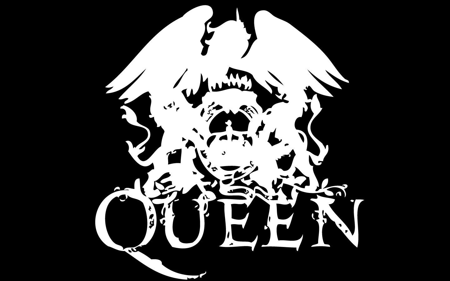 1440x900 Queen Wallpaper, Desktop