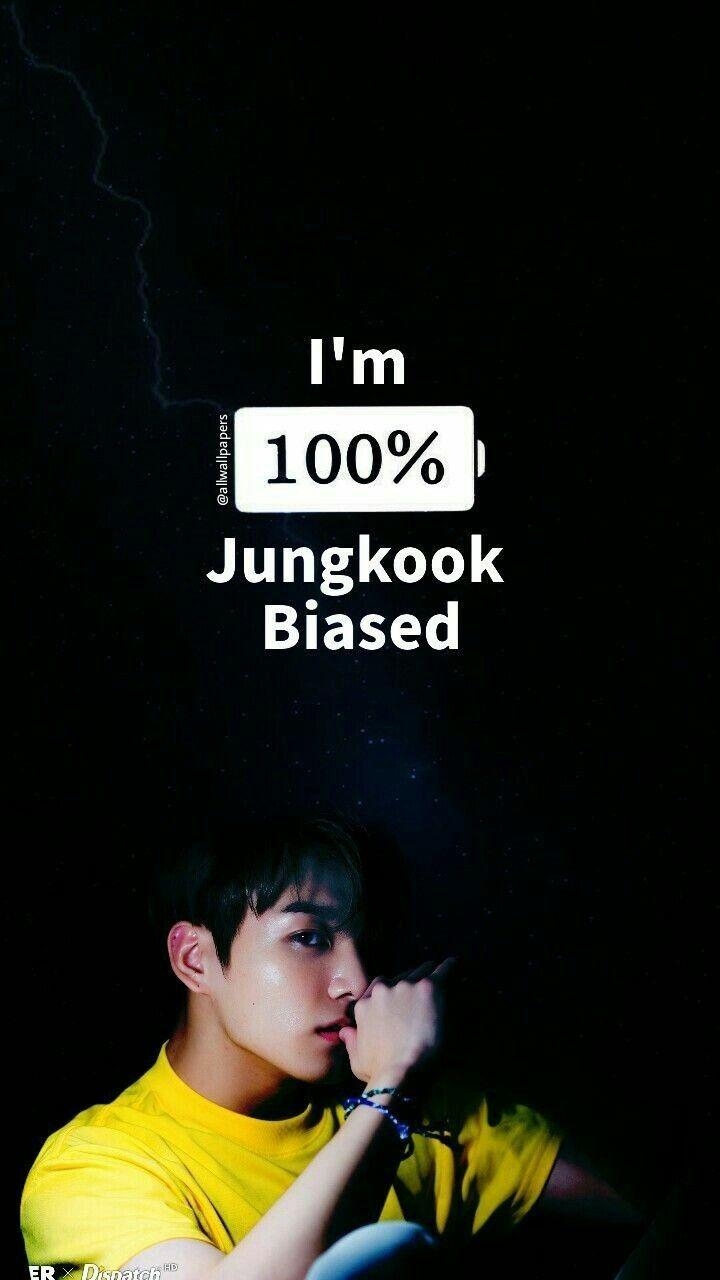 720x1280 BTS Jungkook Wallpaper Free BTS Jungkook Background, Phone