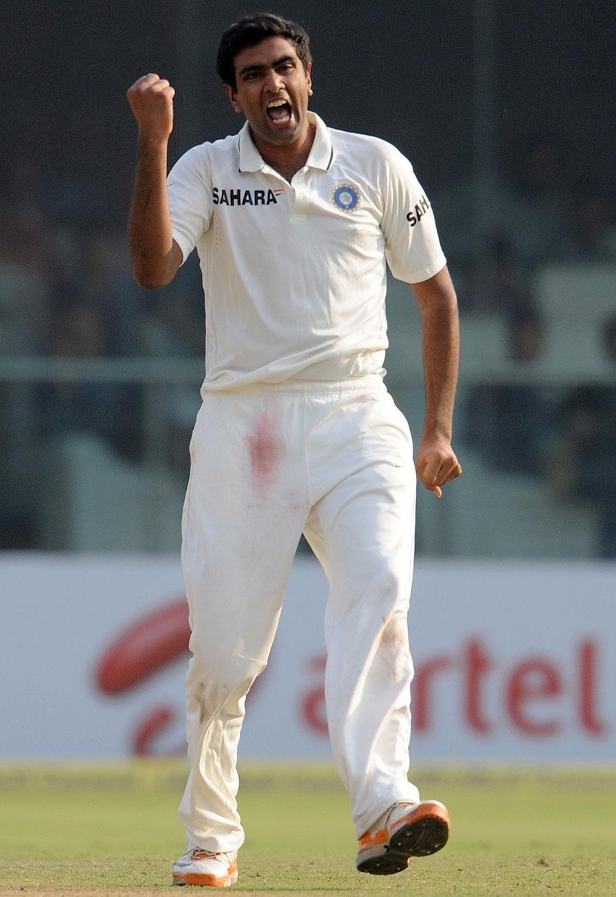 900x1310 Ravichandran Ashwin Wallpaper for Android, Phone