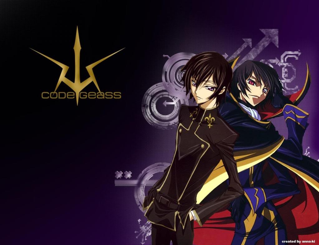 1030x790 Download Best Cartoon Drawings Code Geass Wallpaper, Desktop