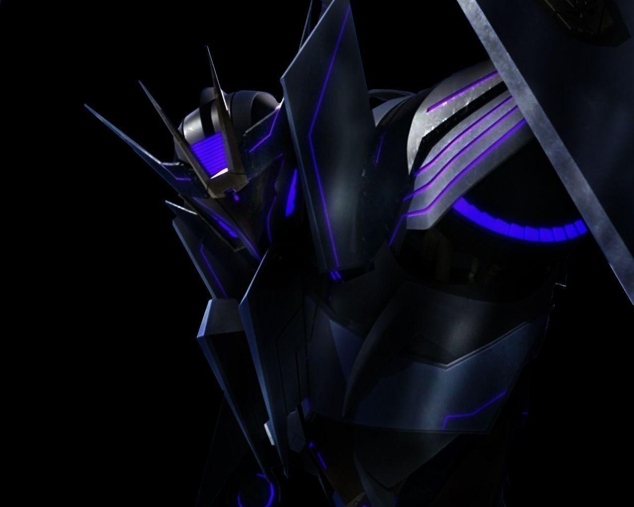 1280x1030 More Like TFP Soundwave Wallpaper, Desktop