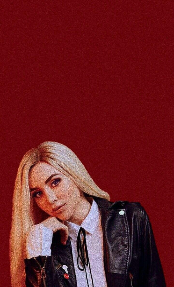 720x1190 Ava Max Wallpaper 1. Wallpaper & Lockscreen Em 2019, Phone