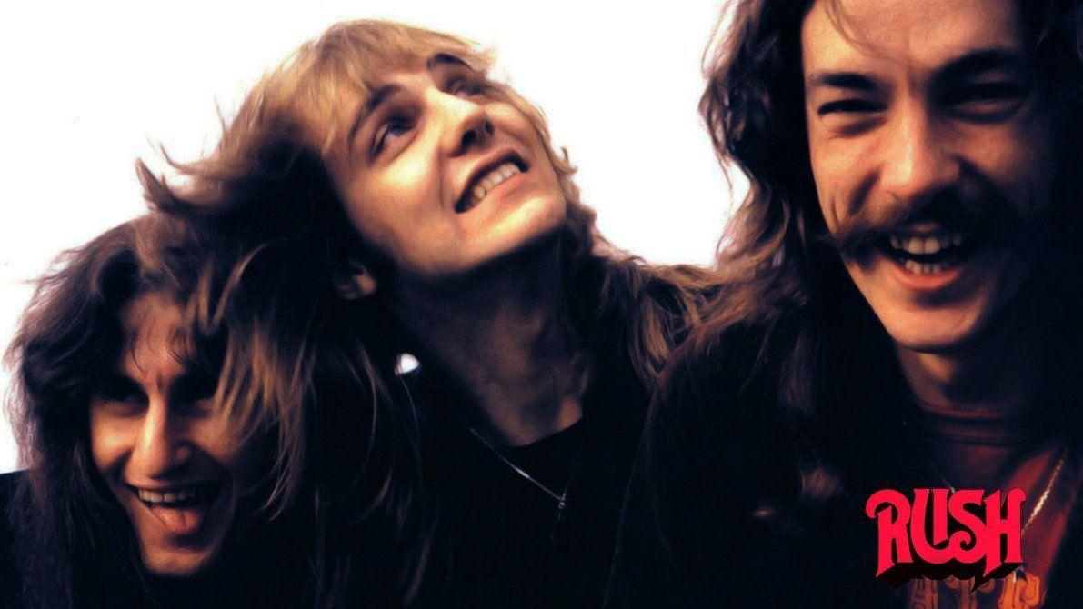 1200x670 Rush Wallpaper, Desktop