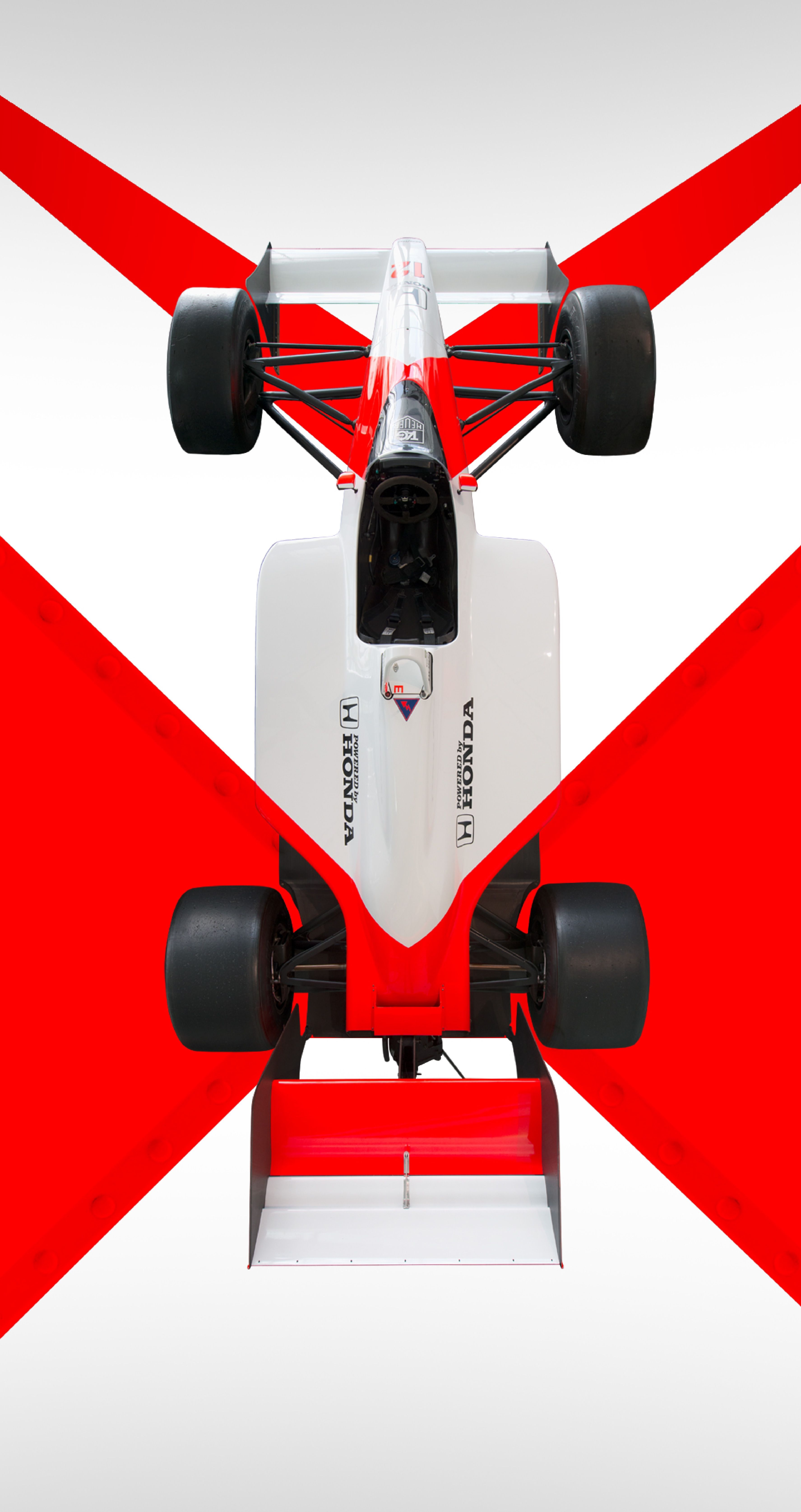 3550x6700 Formula 1 iPhone Wallpaper, Phone