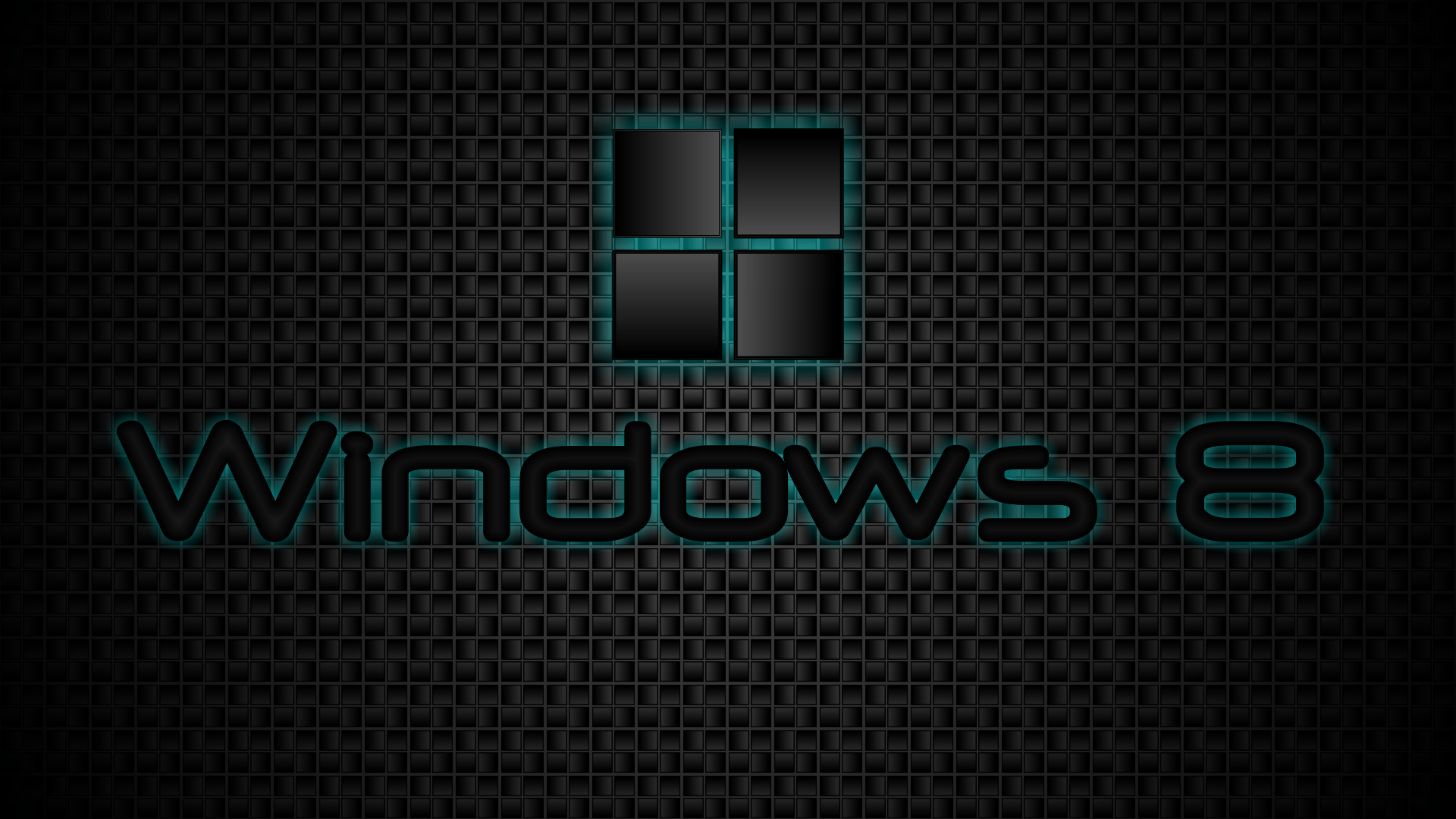 1920x1080 Wallpaper For Windows 8 Black HD Background 8 HD Wallpaper, Desktop