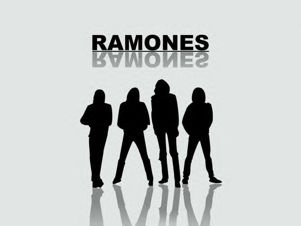 1030x770 Check this out! our new The Ramones wallpaper. The Ramones wallpaper, Desktop