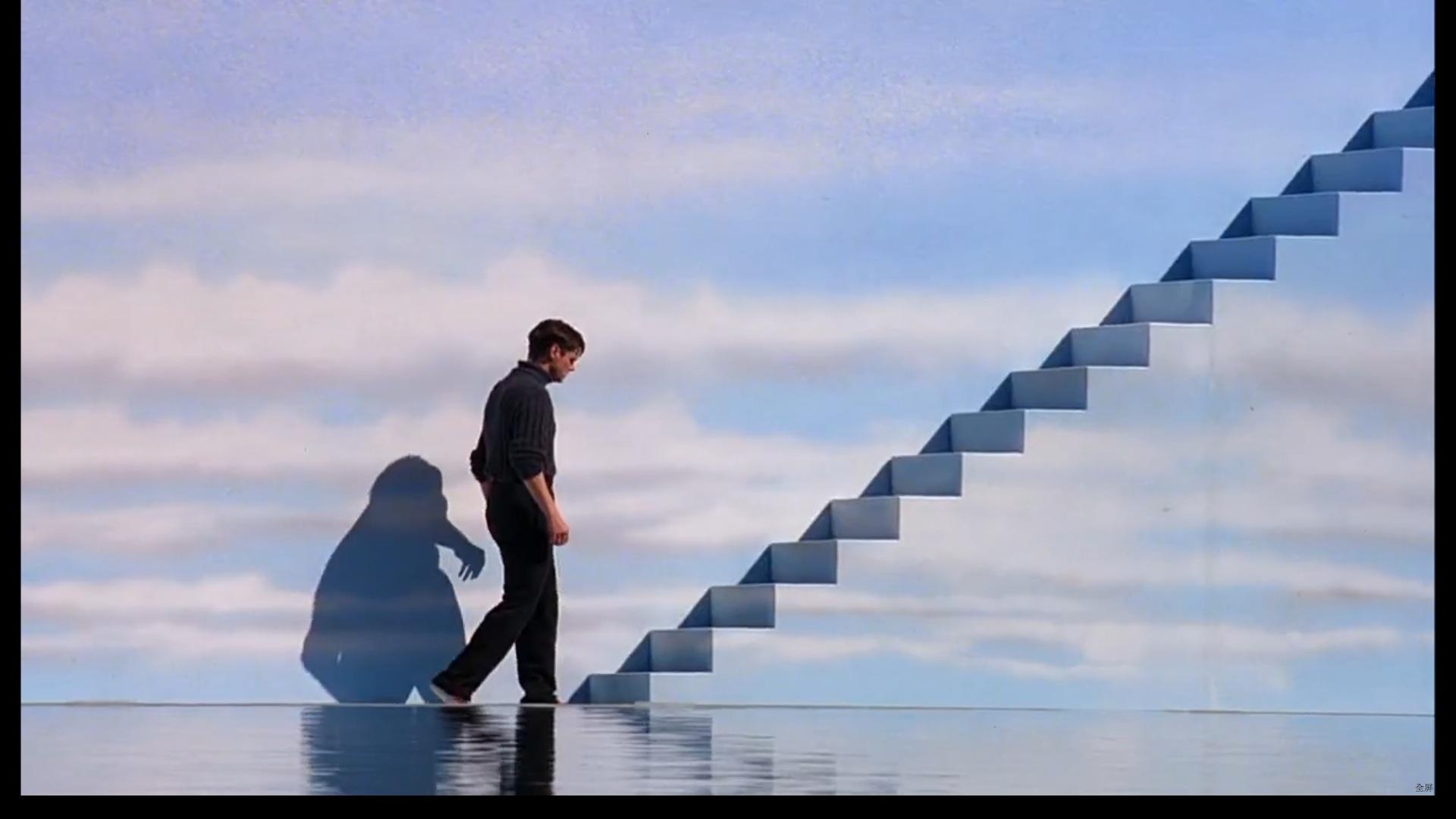 1920x1080 px The Truman Show 201.85 KB, Desktop