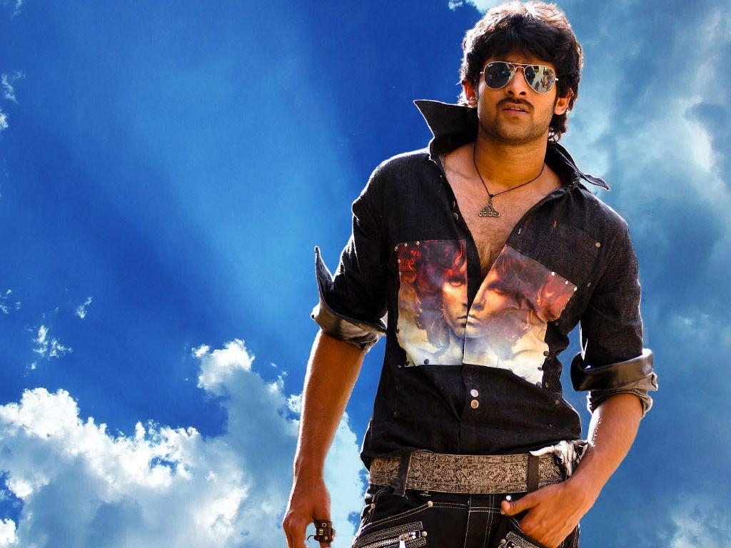 1030x770 Prabhas HQ Wallpaper, Desktop