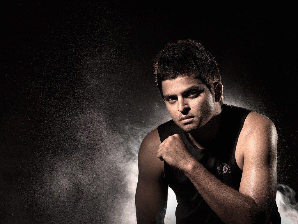 1030x770 Suresh Raina Top Best HD Wallpaper picture image Download, Desktop