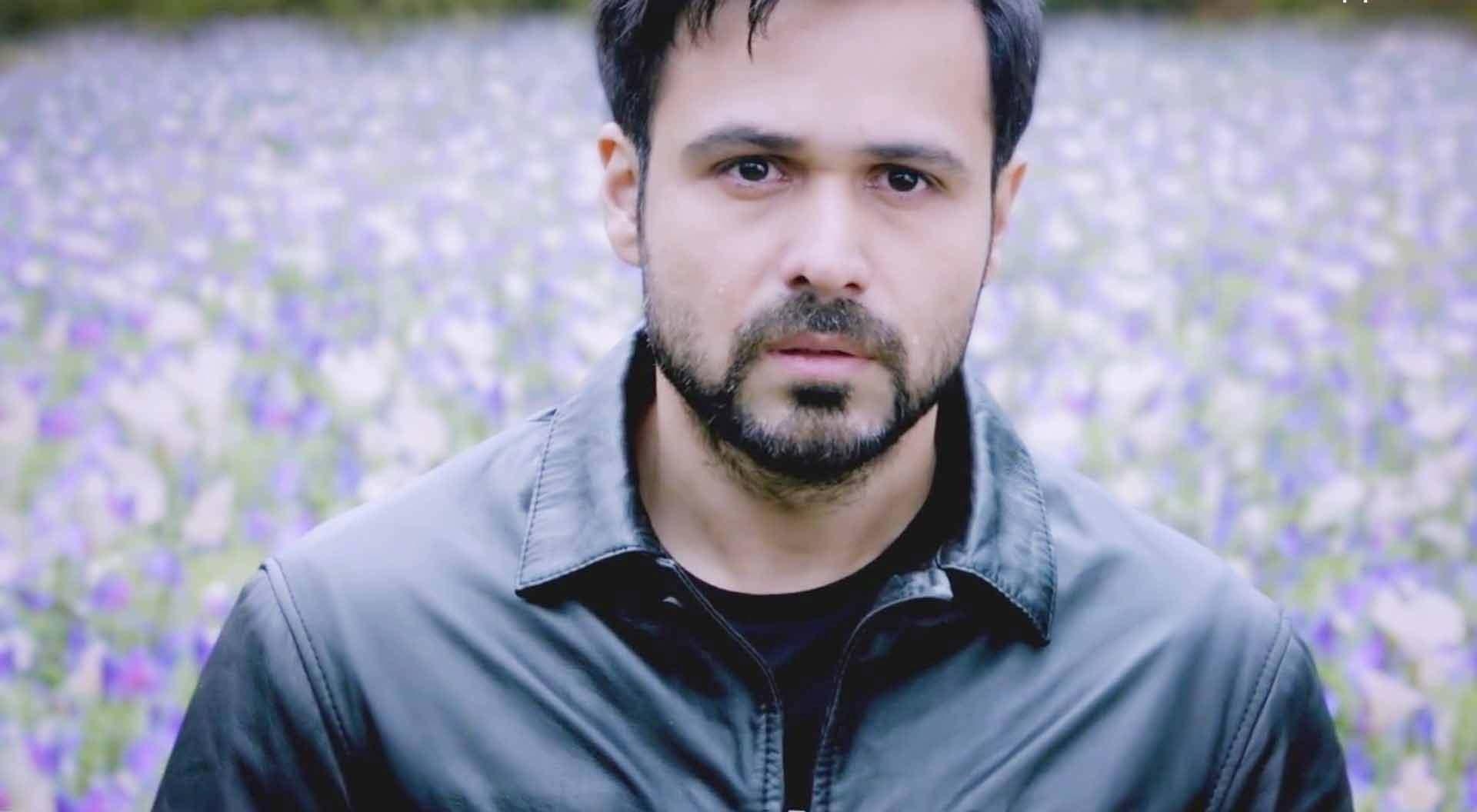 1920x1060 Emraan Hashmi HD Wallpaper, Desktop