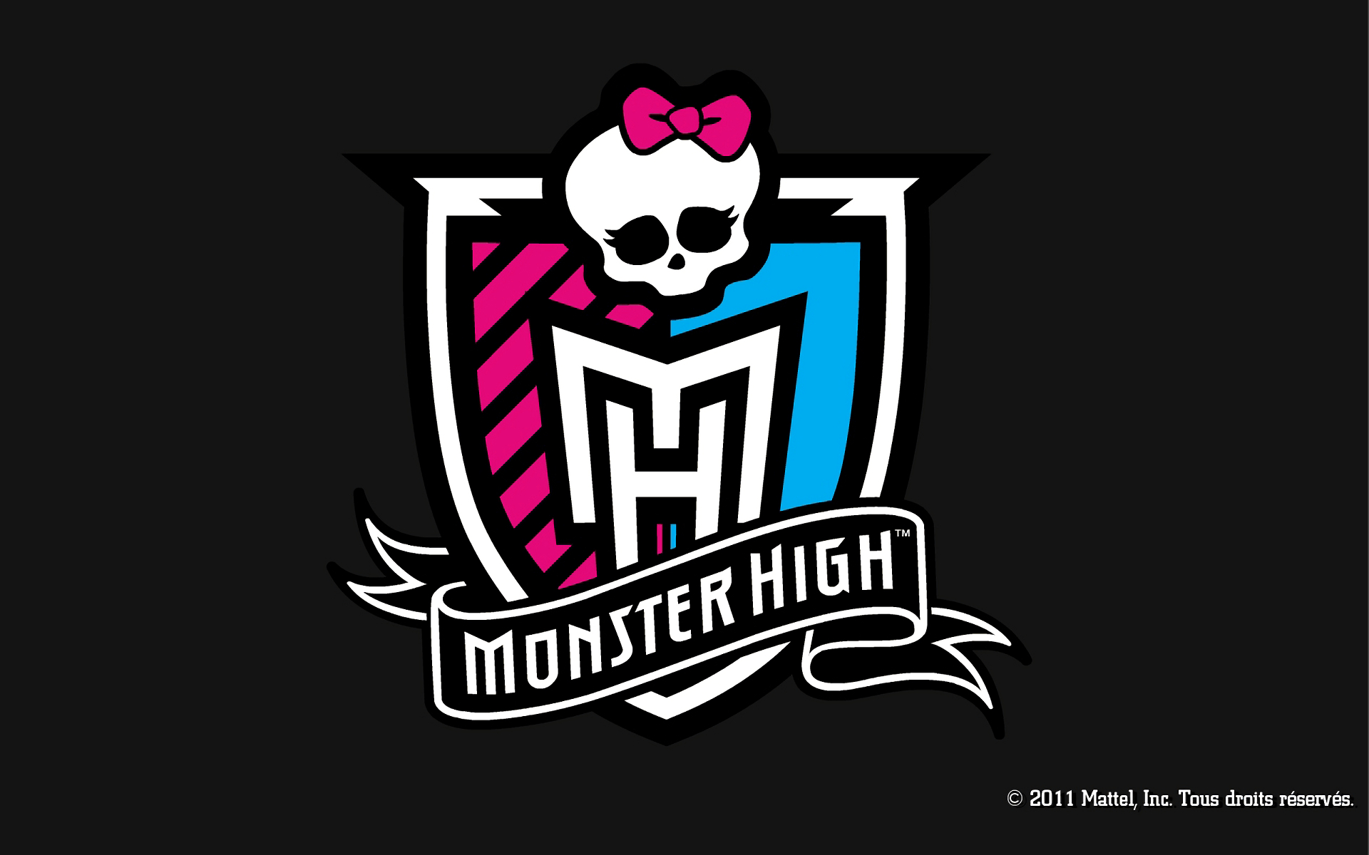 1920x1200 Monster High HD Wallpaper and Background Image, Desktop