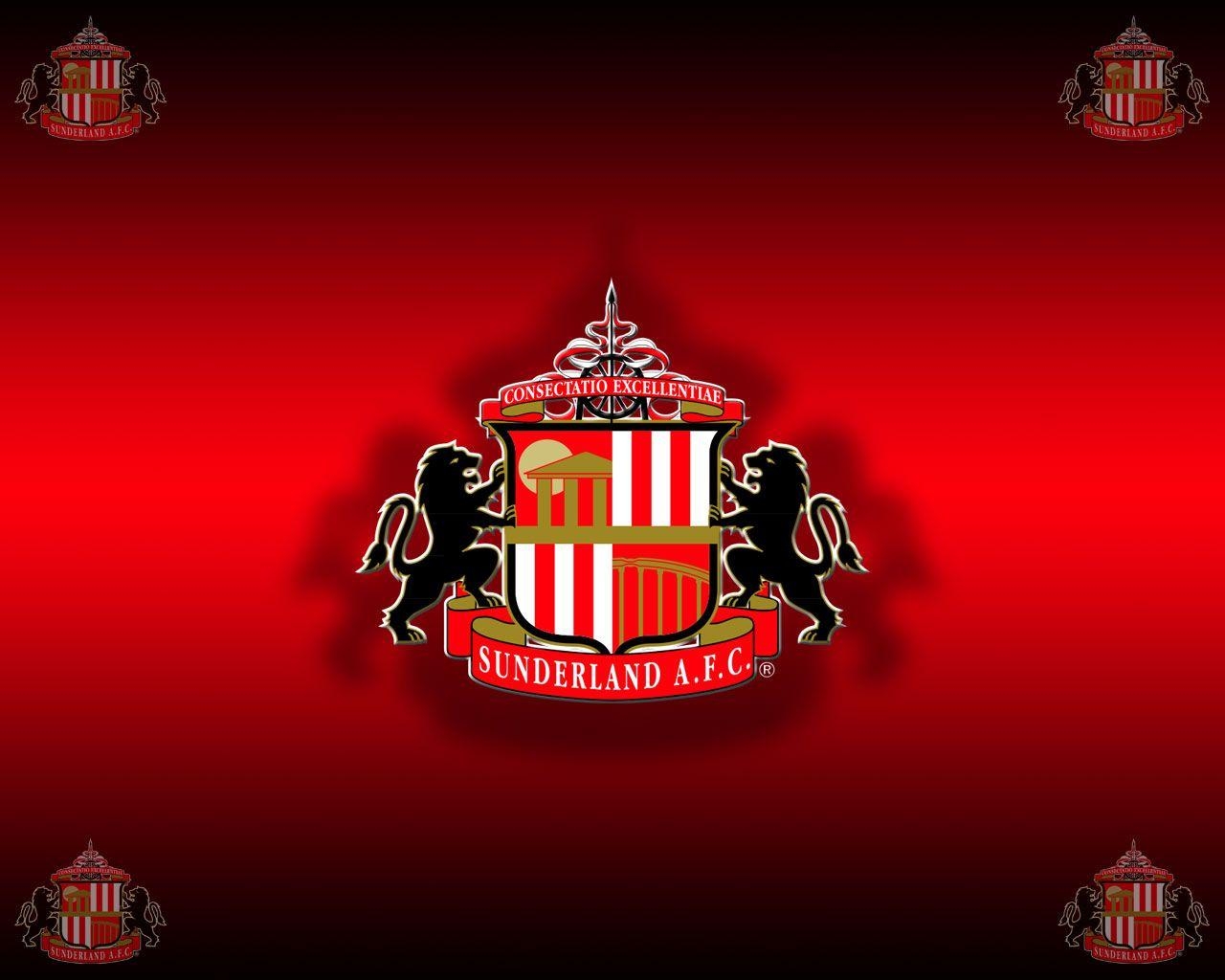 1280x1030 Sunderland Football Wallpaper, Desktop