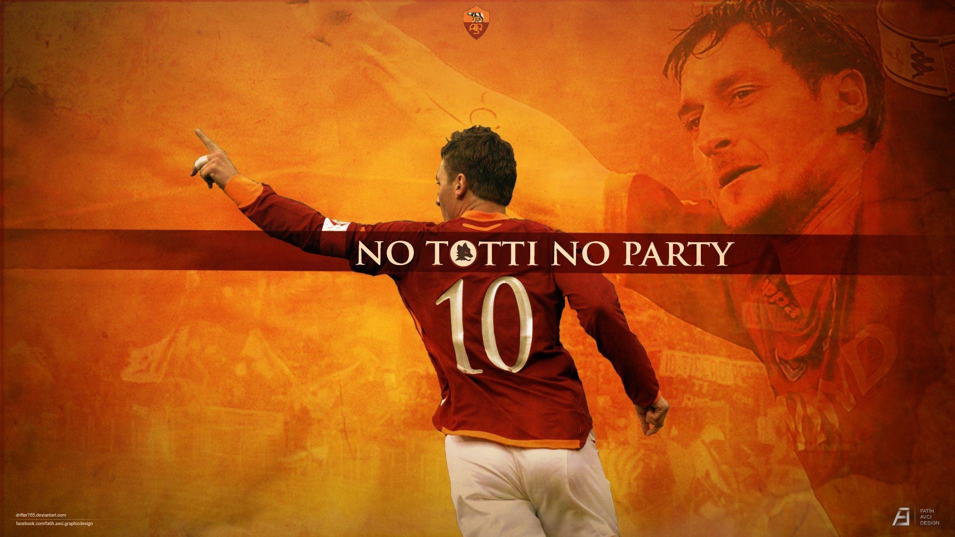 1920x1080 asroma, Desktop