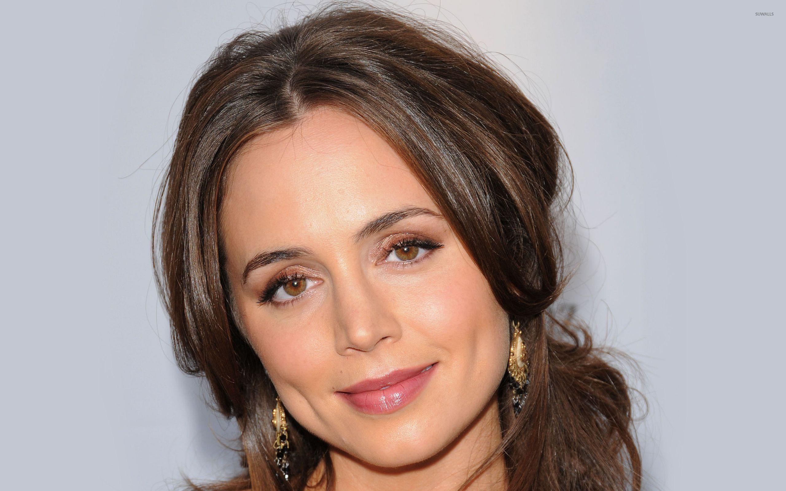 2560x1600 Eliza Dushku [15] wallpaper wallpaper, Desktop