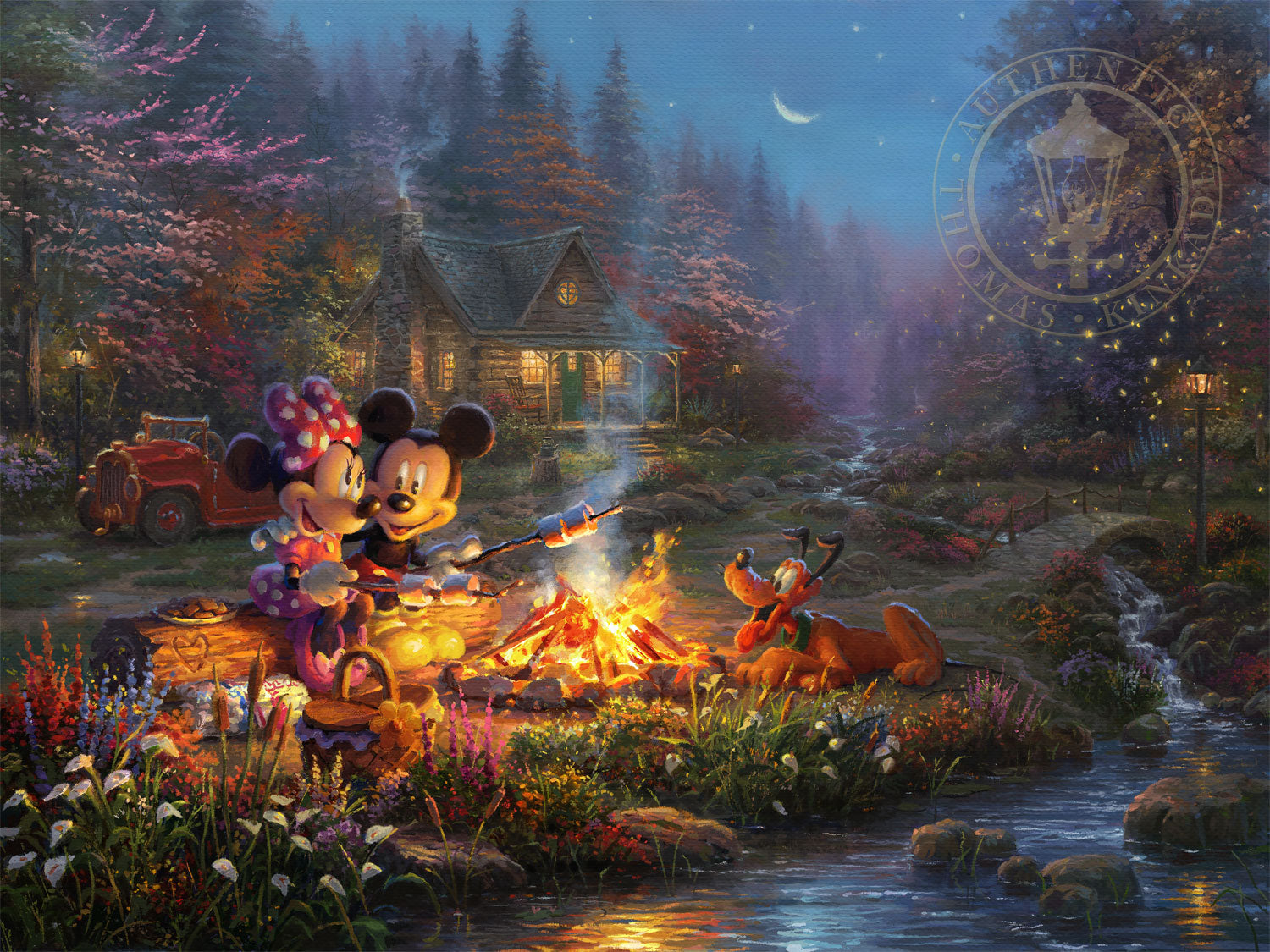 1500x1130 Browse Disney Art, Desktop