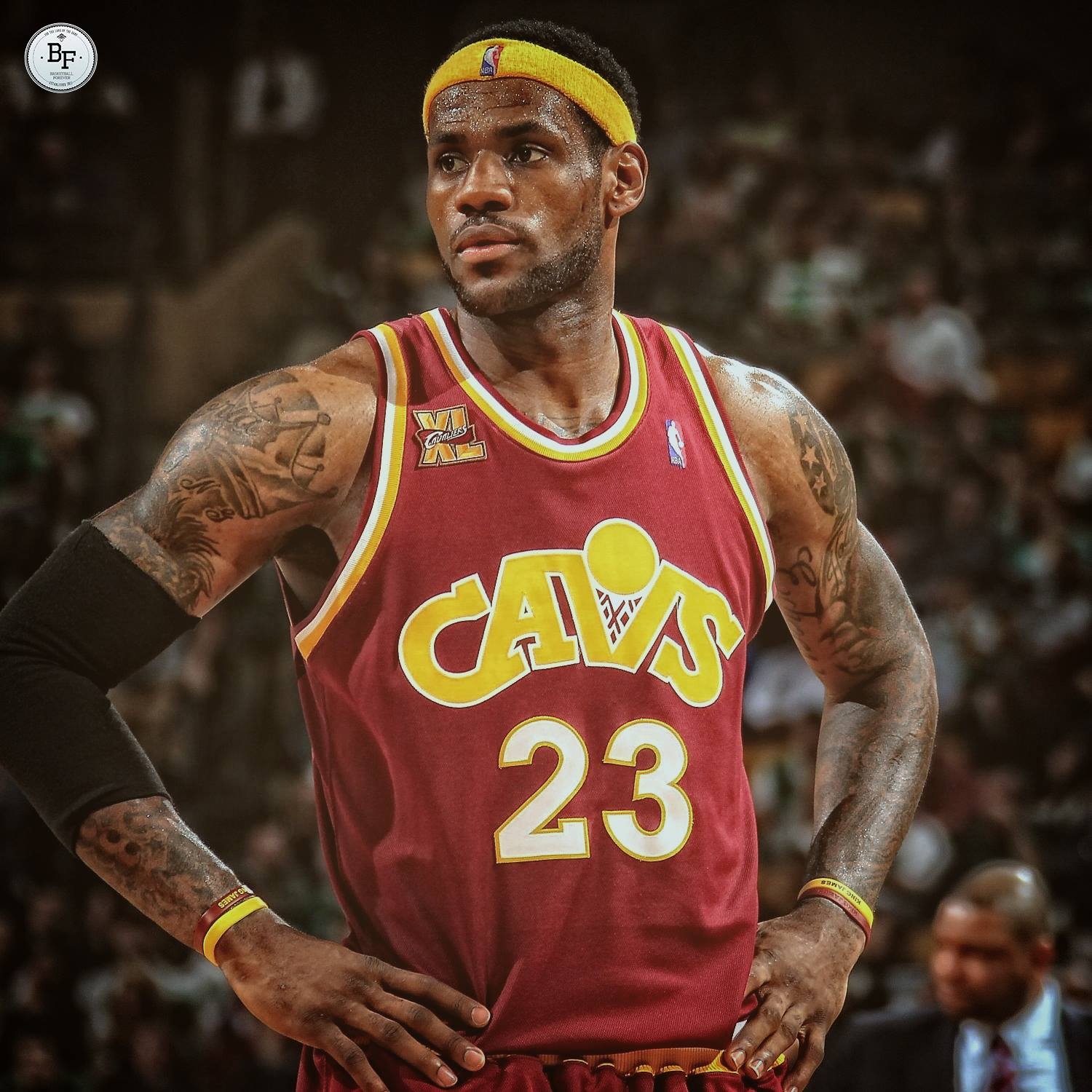 1500x1500 Free download Pin Cleveland Cavaliers Lebron James Meme [] for your Desktop, Mobile & Tablet. Explore LeBron James Wallpaper 2014 Cavs. LeBron James Wallpaper, Cleveland Cavaliers Desktop Wallpaper, Phone